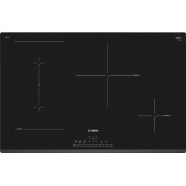 BẾP TỪ BOSCH PVS831FB5E - SERI 6 